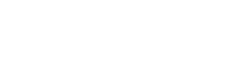 cult of americana logo
